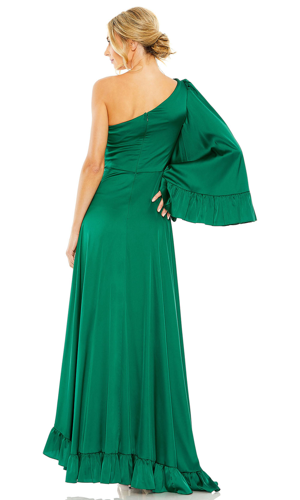 Fashionnob - Ieena Duggal 55950