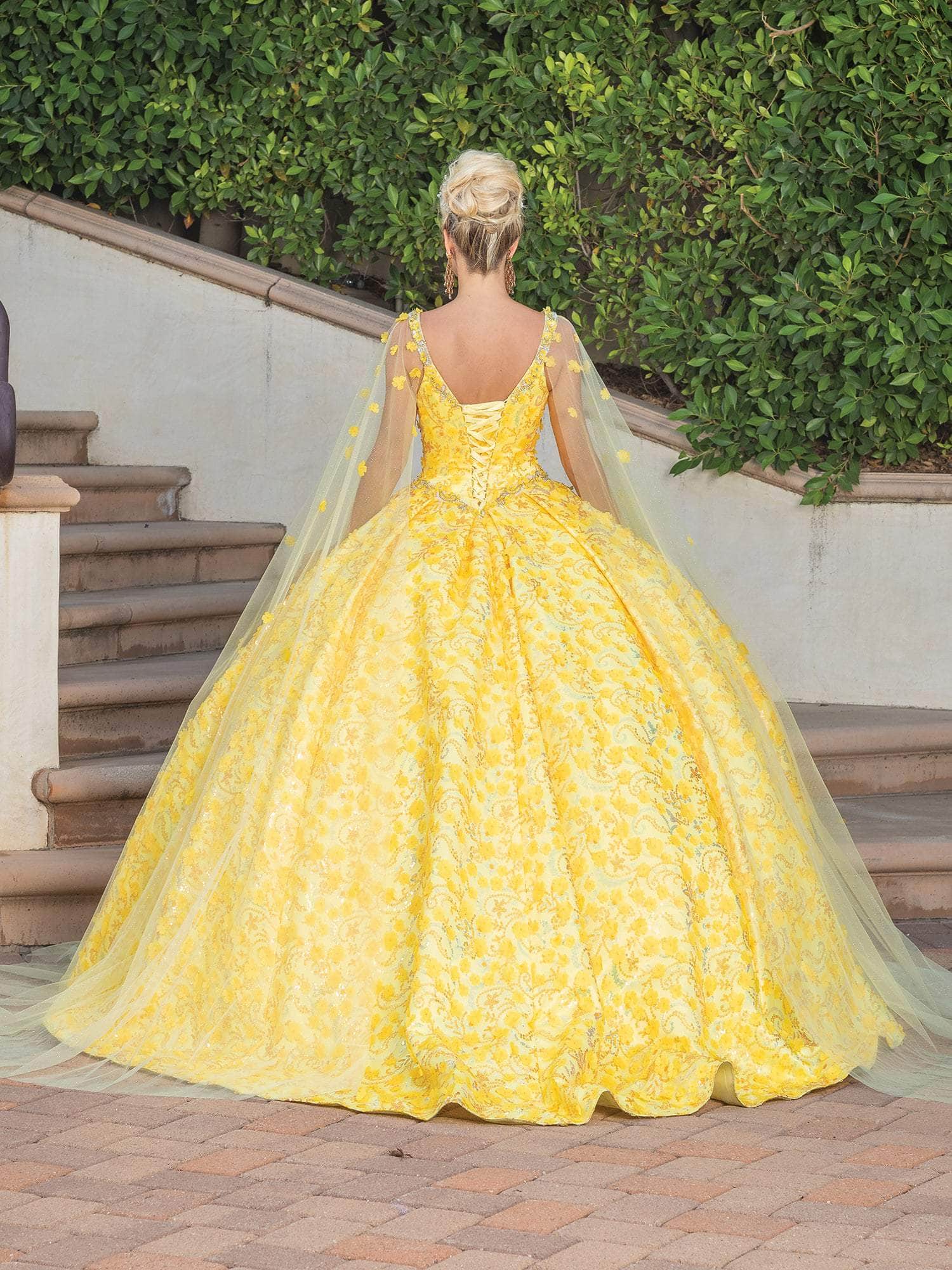 Fashionnob - Dancing Queen 1750