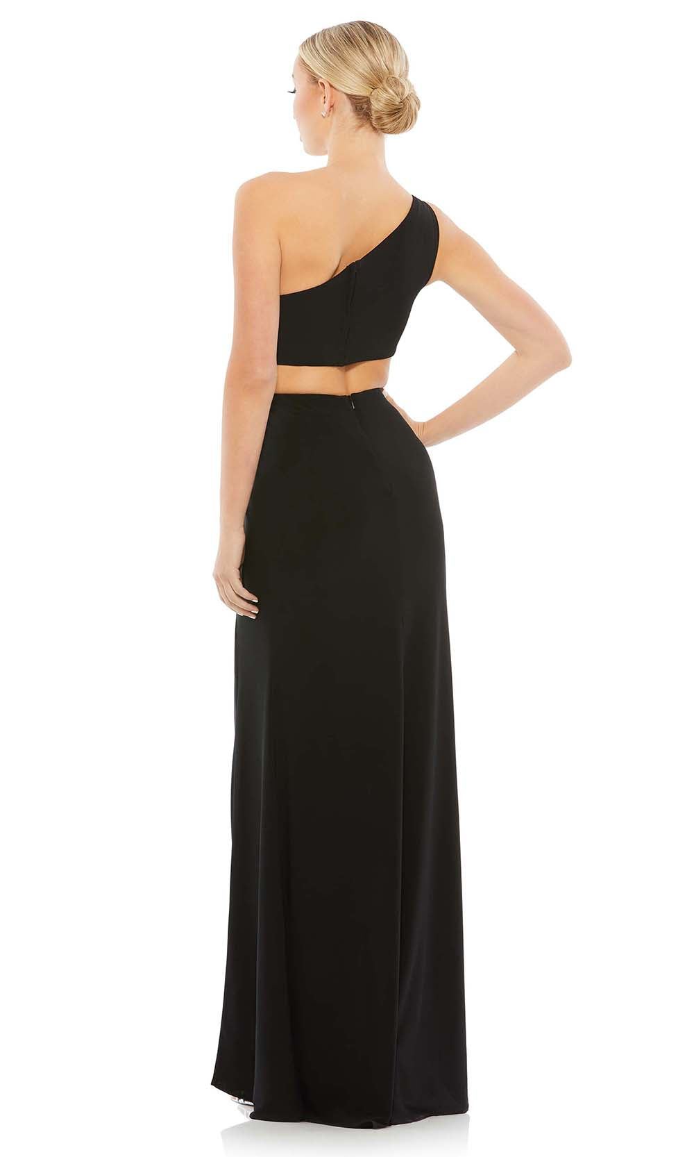 Fashionnob - Ieena Duggal 67937I