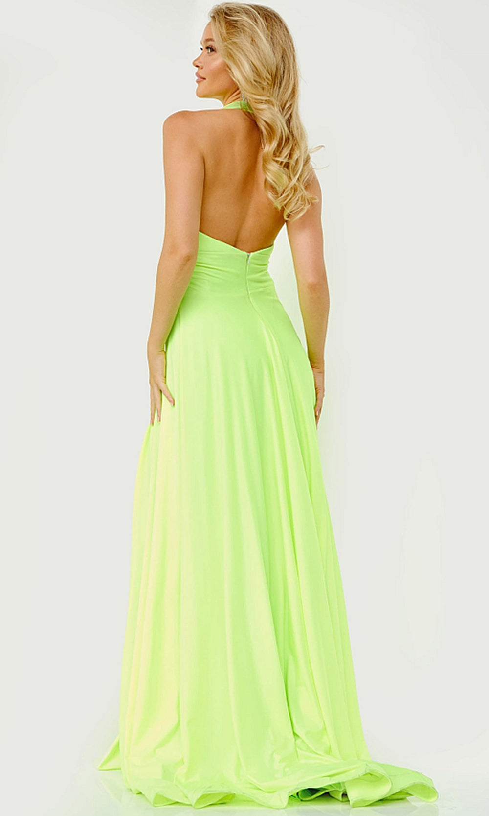 Fashionnob - JVN by Jovani JVN08640