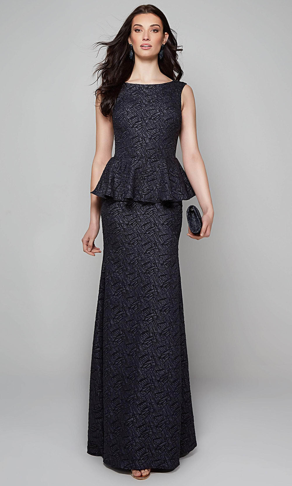 Fashionnob - Alyce Paris 27579