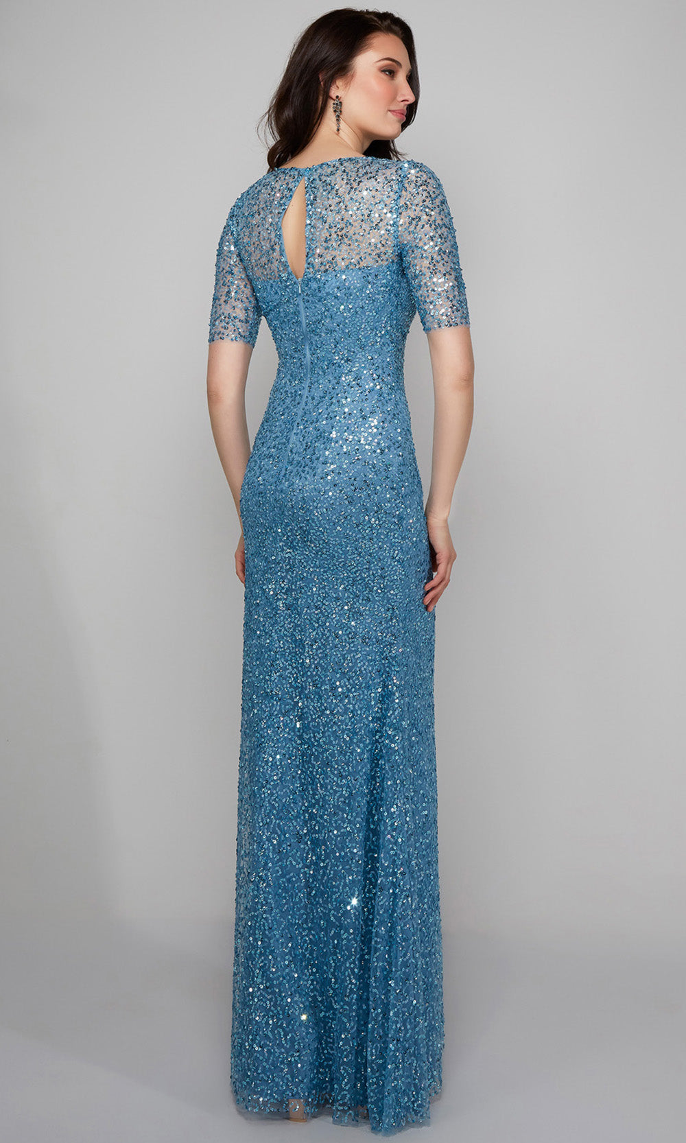 Fashionnob - Alyce Paris 27600