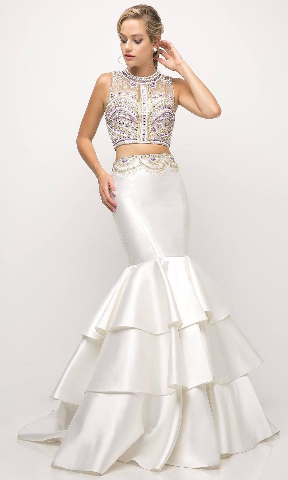 Fashionnob - Ladivine 83903