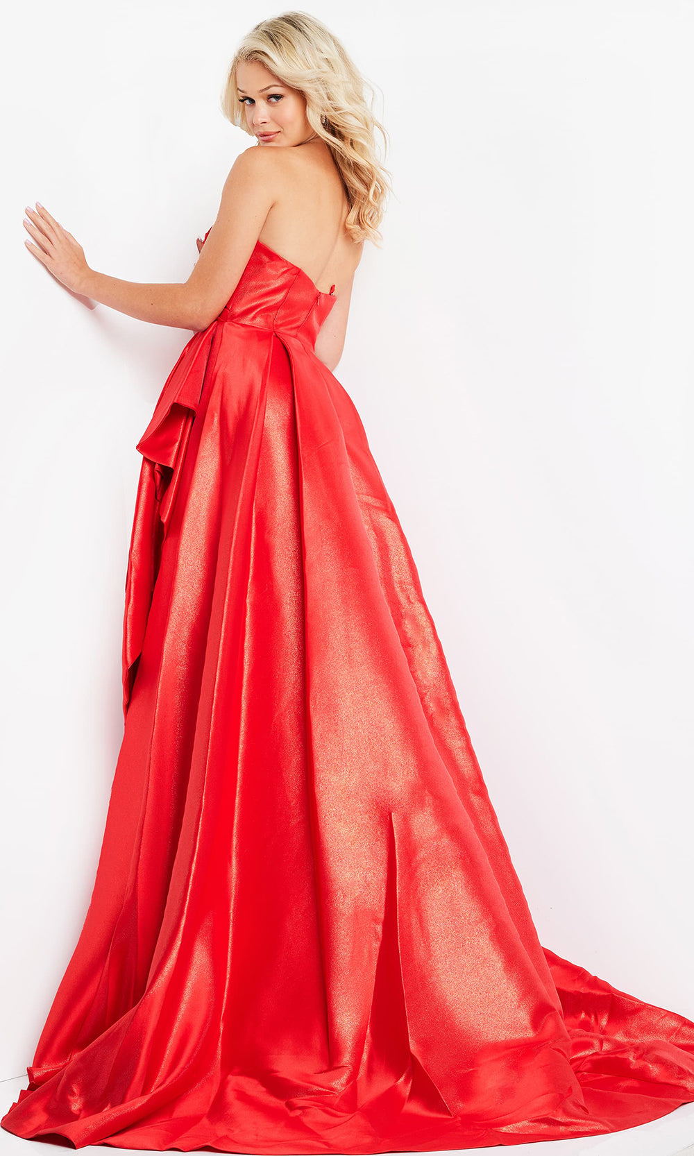 Fashionnob - Jovani 08320