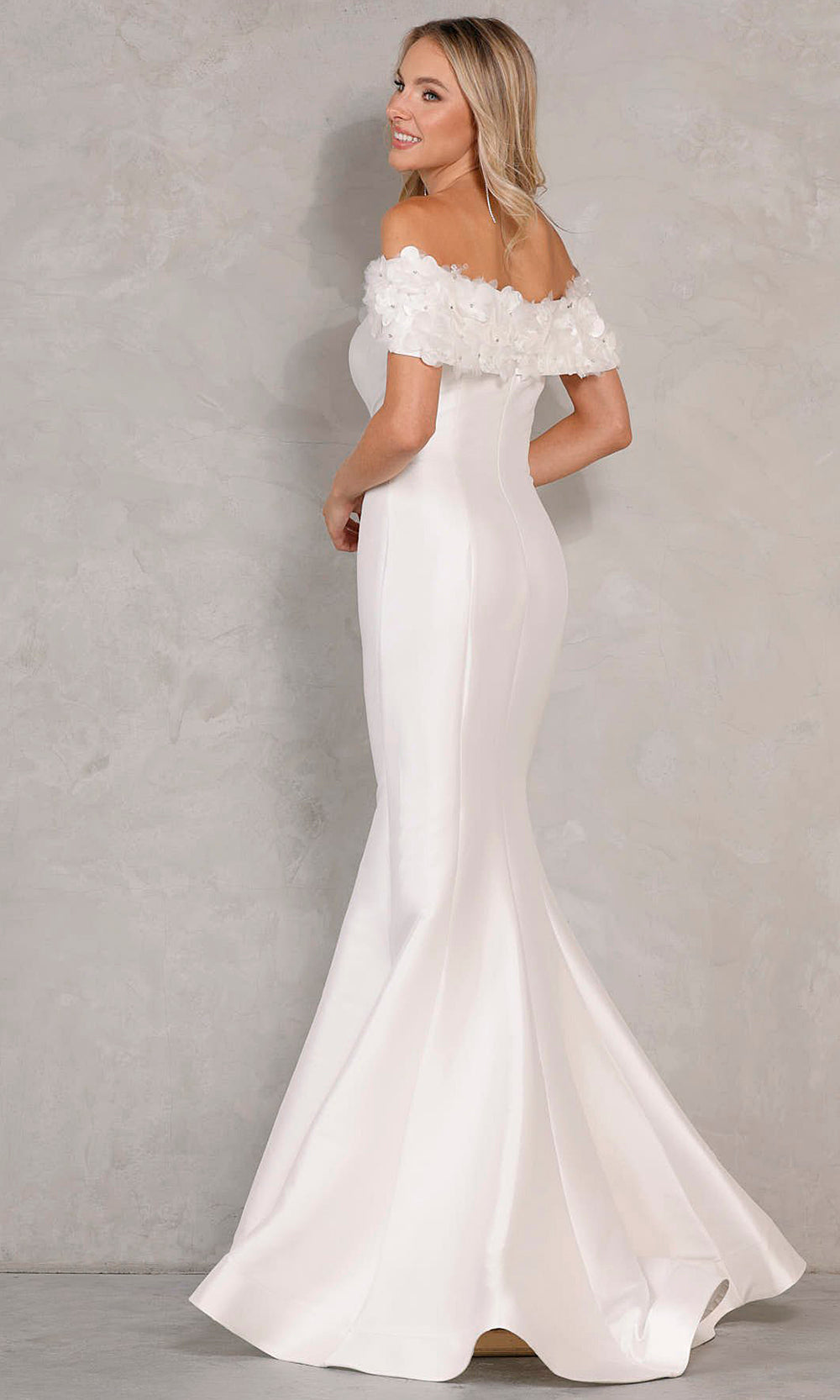 Fashionnob - Terani Couture 2021E2799