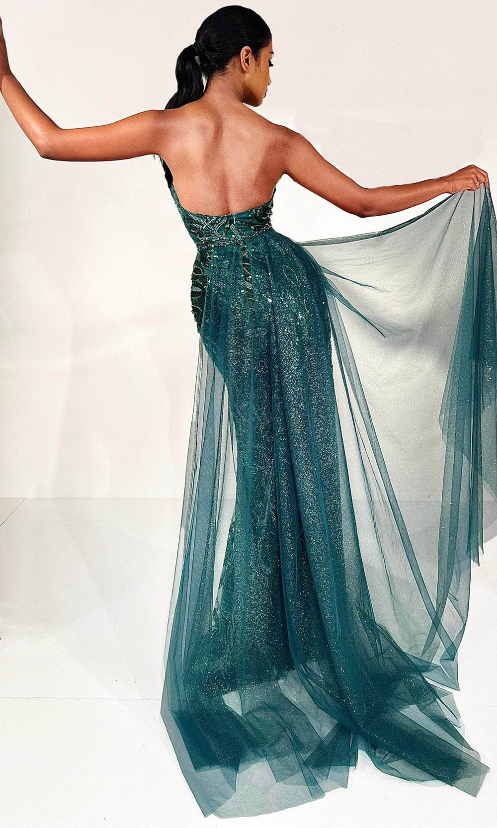 Fashionnob - Clarisse 810630