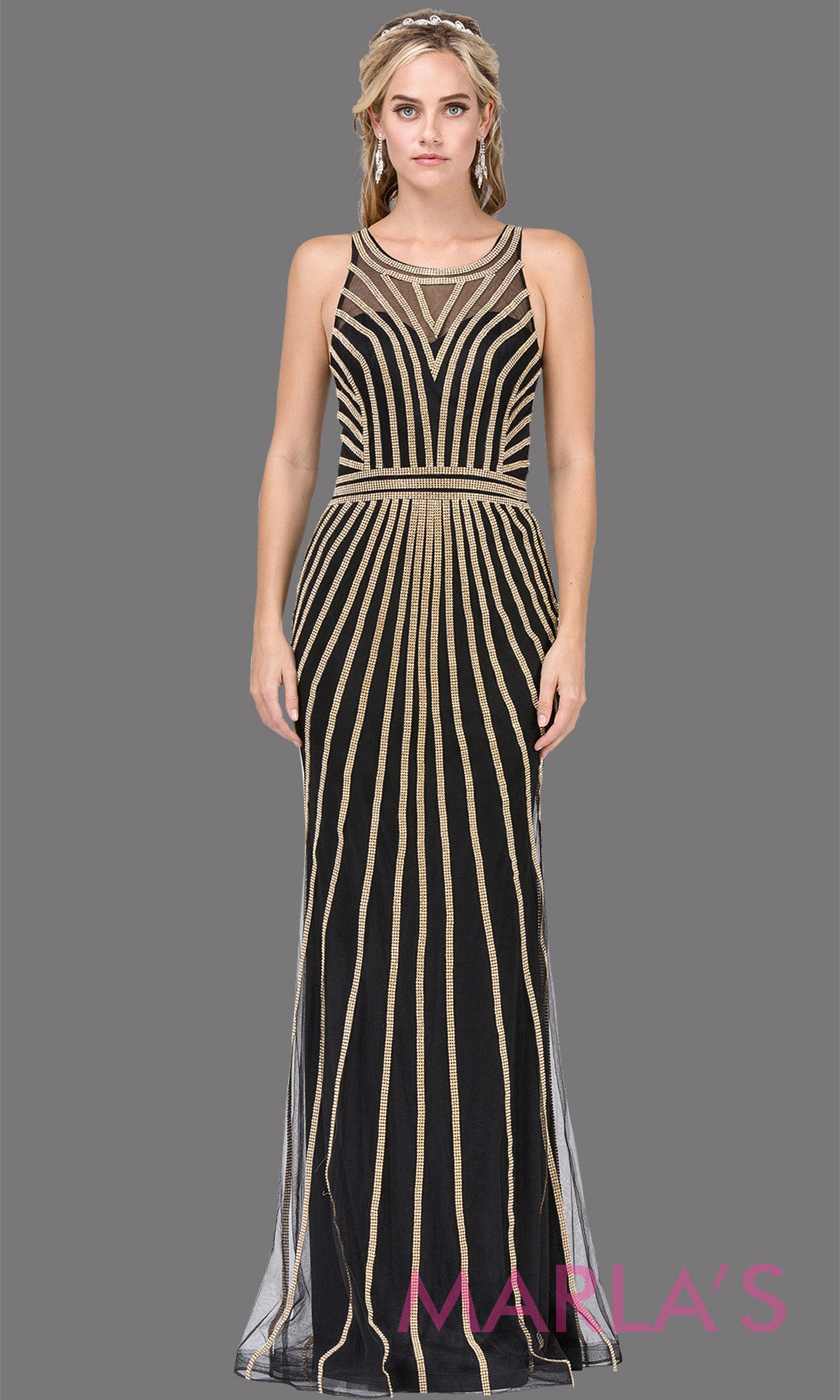 Fashionnob - Dancing Queen 2448