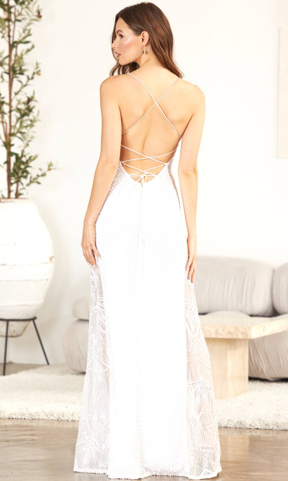 Fashionnob - SCALA 60514