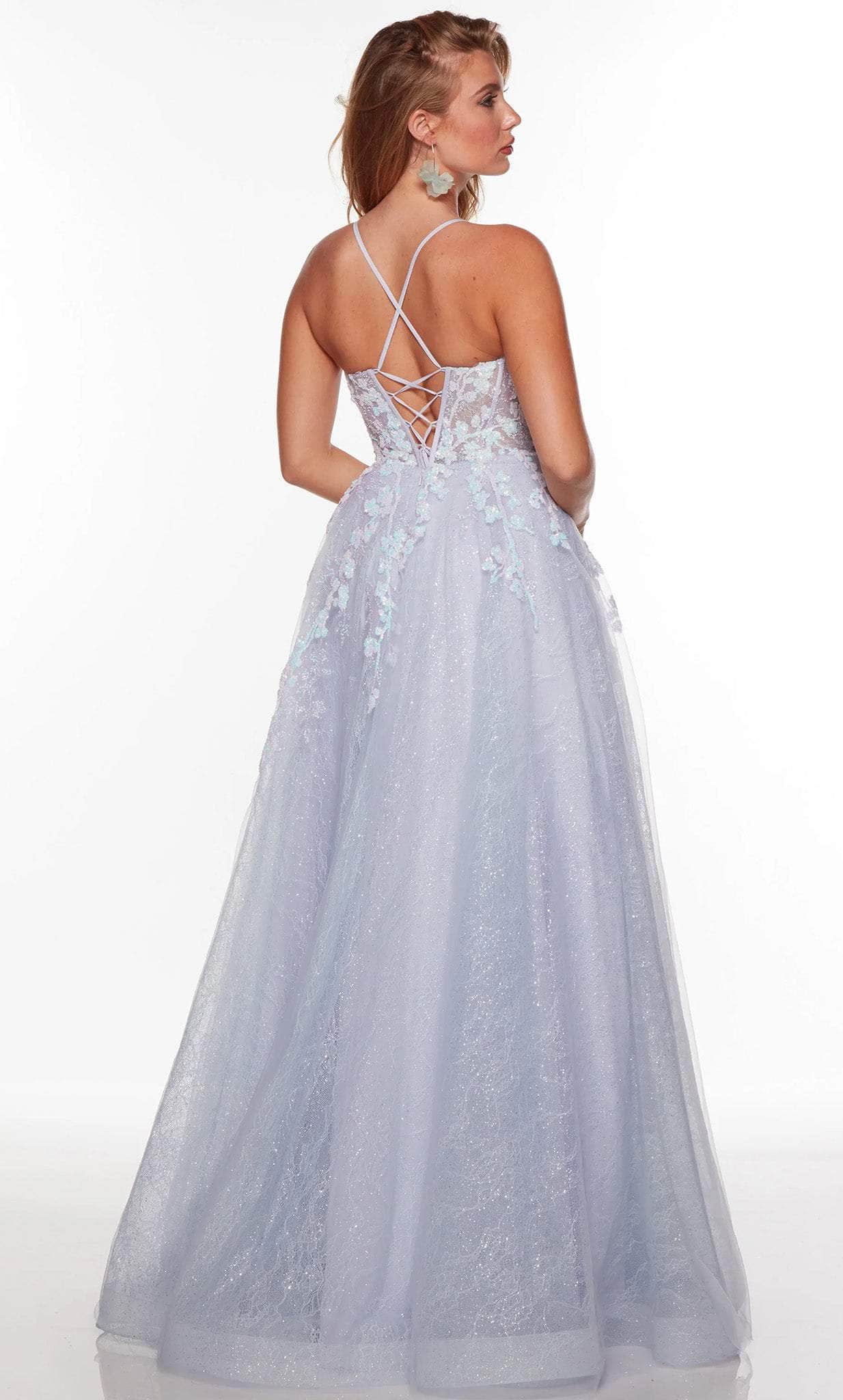 Alyce Paris 61300