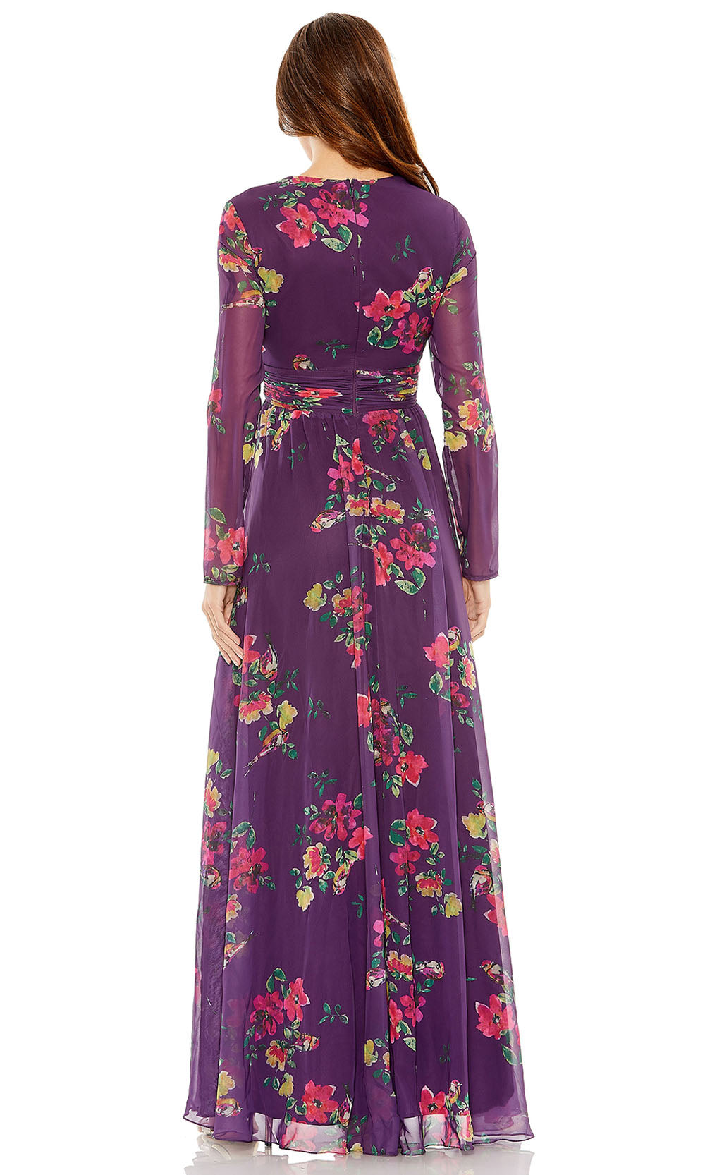 Fashionnob - leena Duggal 68558