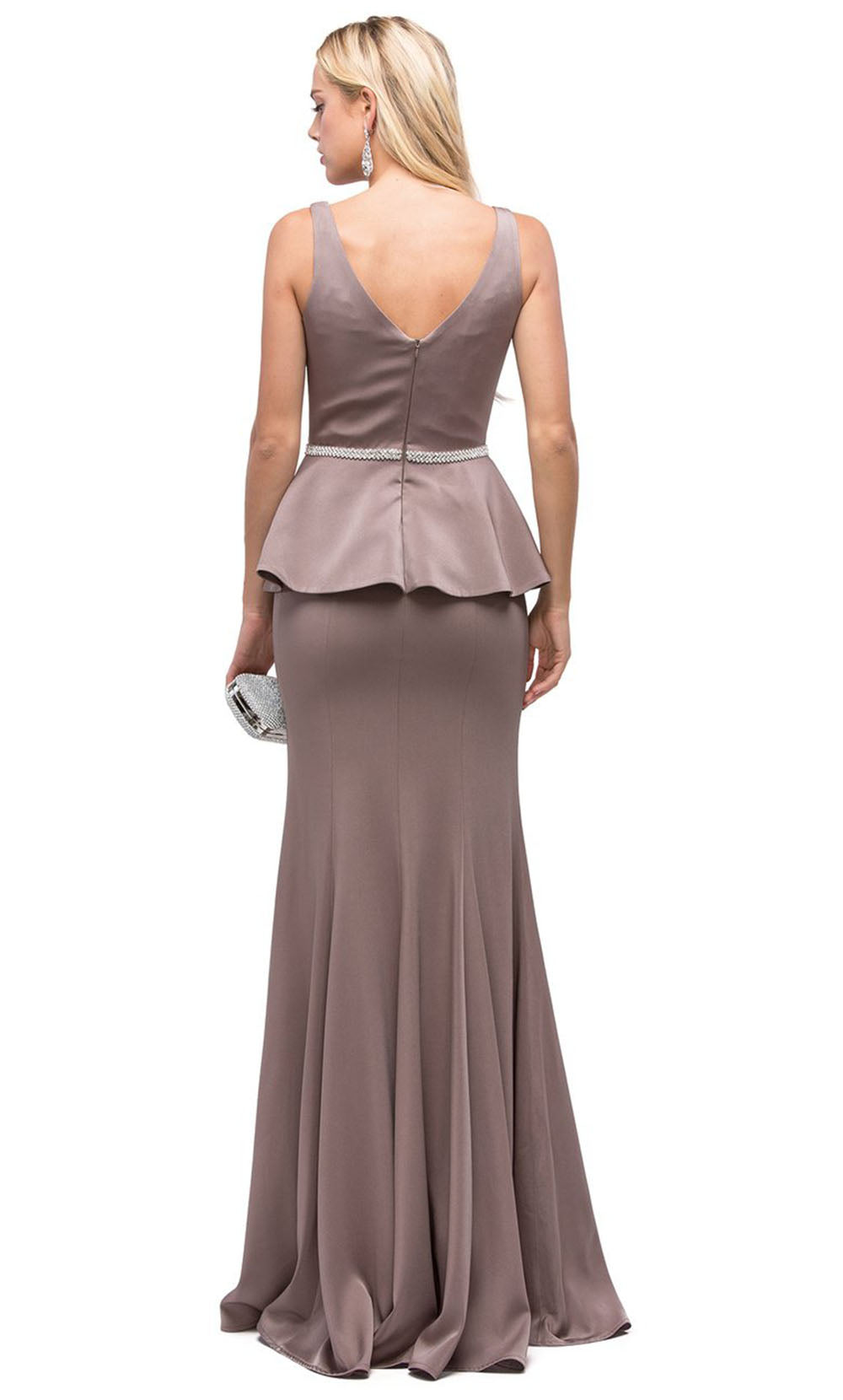 Fashionnob - Dancing Queen 9750