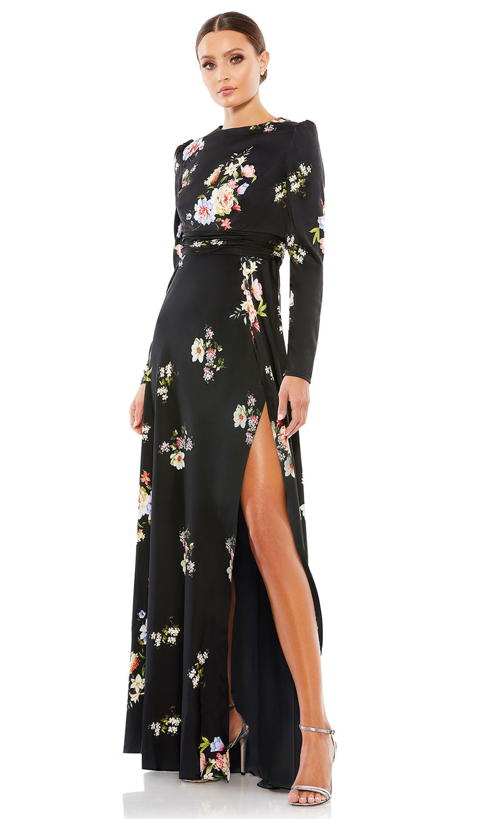 Fashionnob - Ieena Duggal 55622