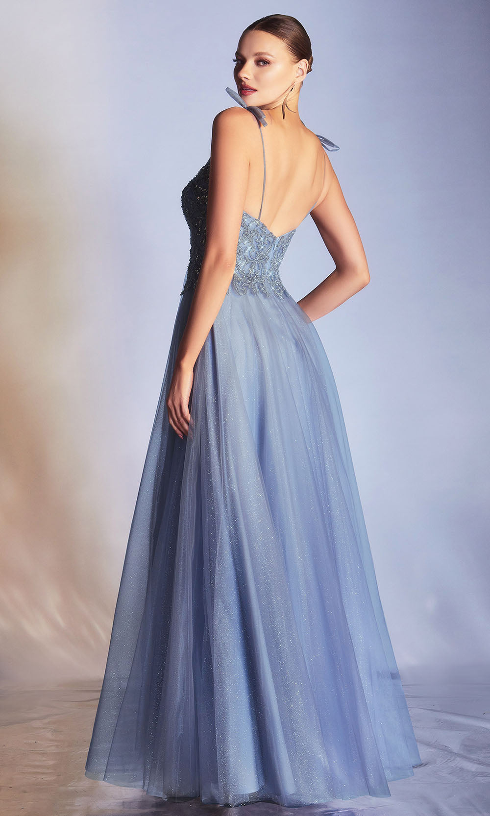 Fashionnob - Ladivine CD0178