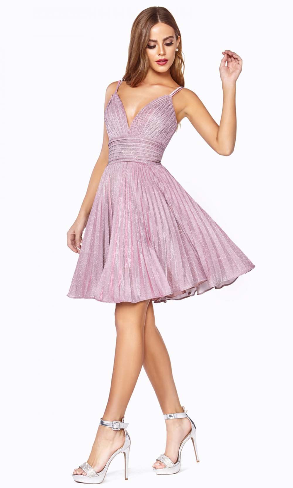 Fashionnob - Ladivine AM391