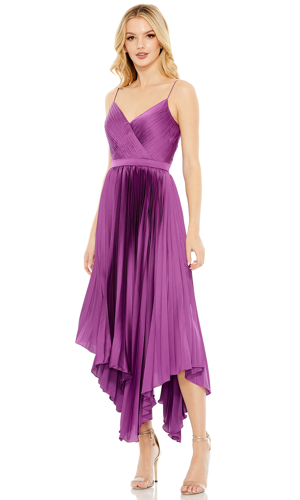 Fashionnob - Ieena Duggal 49637