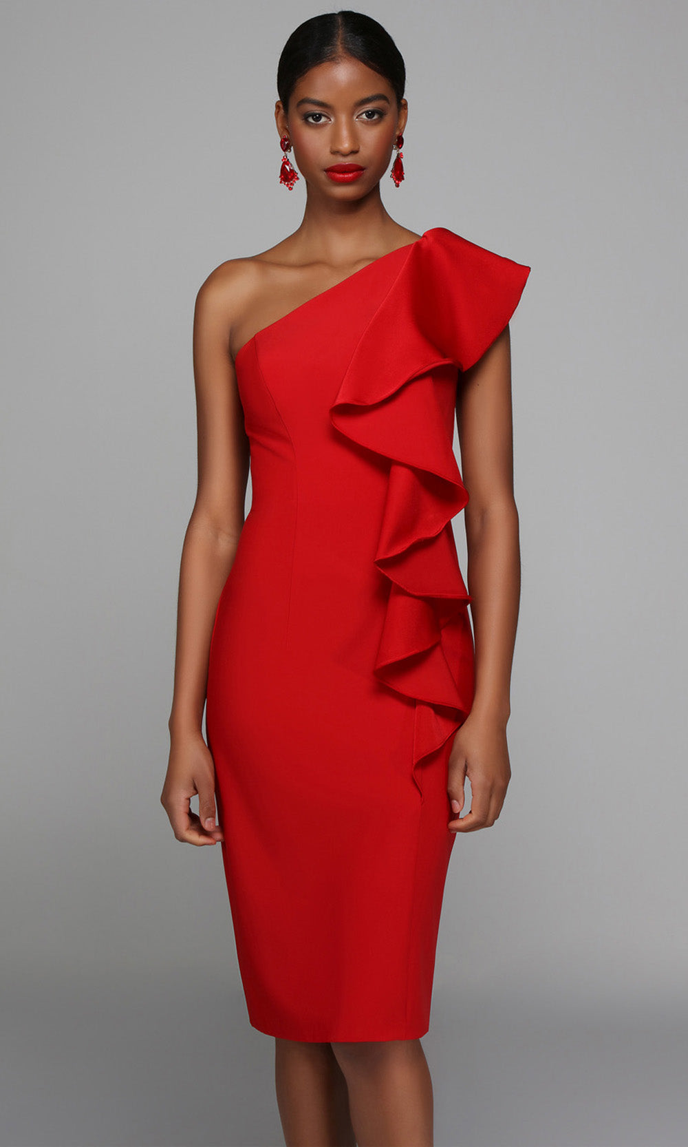 Fashionnob - Alyce Paris 70008