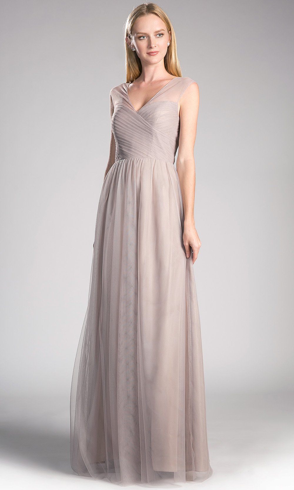 Fashionnob - Cinderella Divine ET320