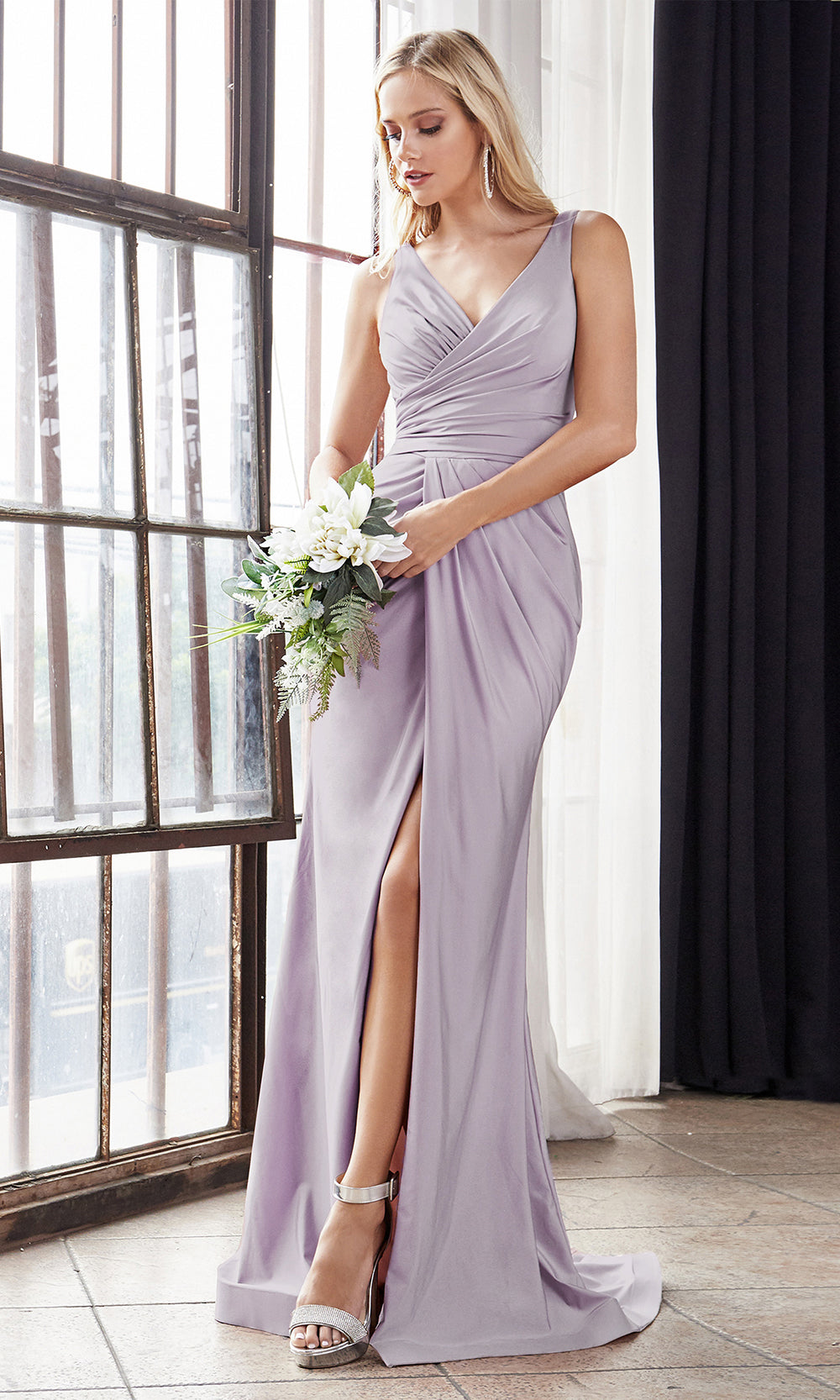 Fashionnob - Ladivine C81730