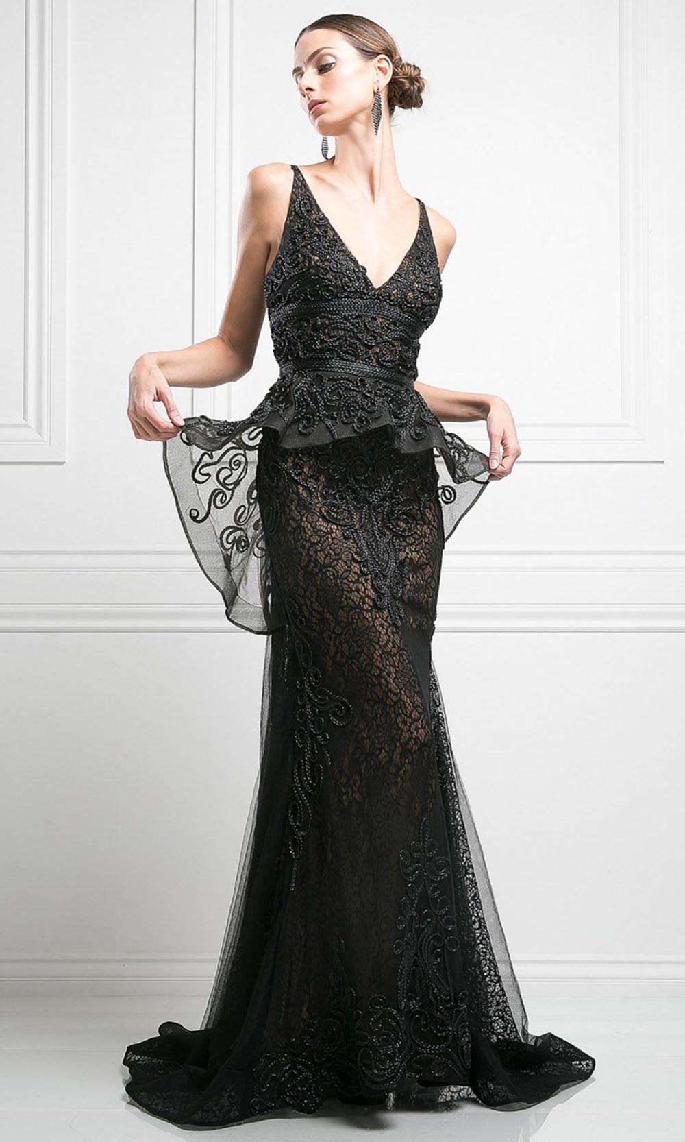 Fashionnob - Ladivine 2209