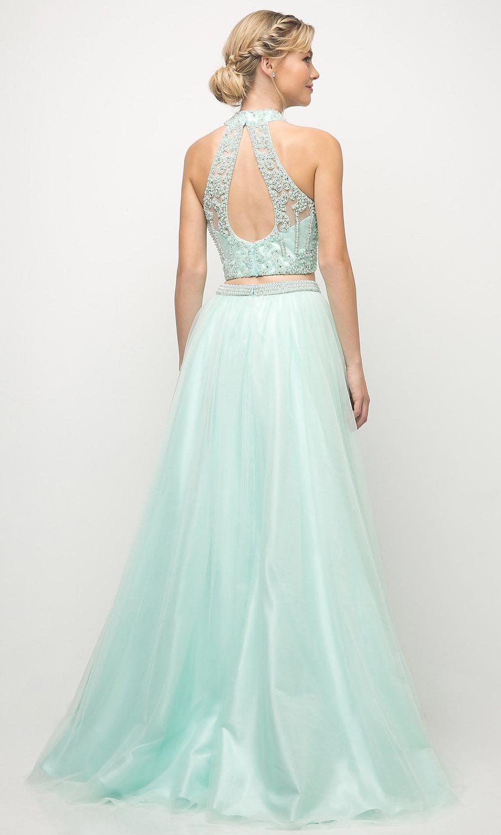 Fashionnob - Ladivine 8994