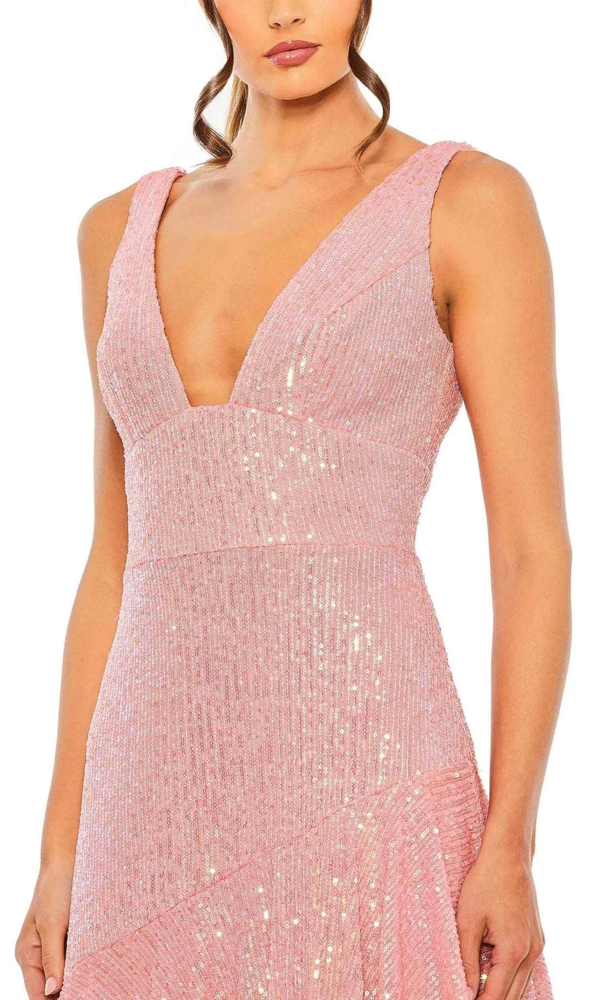 Fashionnob - Ieena Duggal 27046