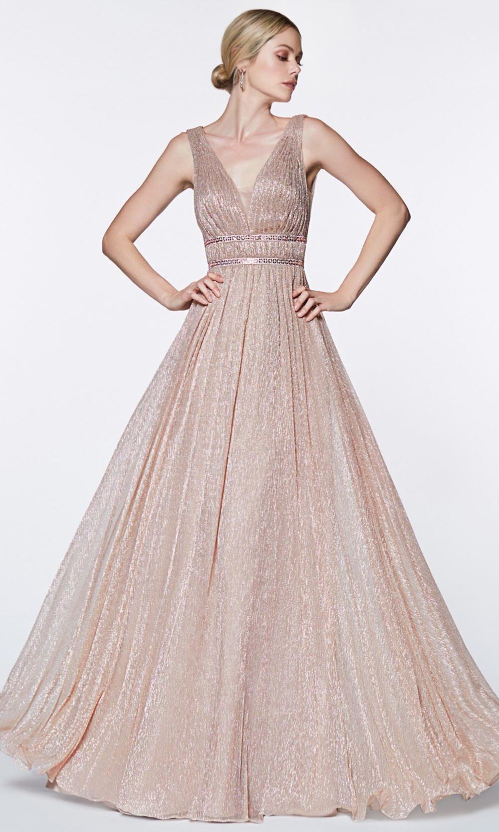 Fashionnob - Ladivine CJ524