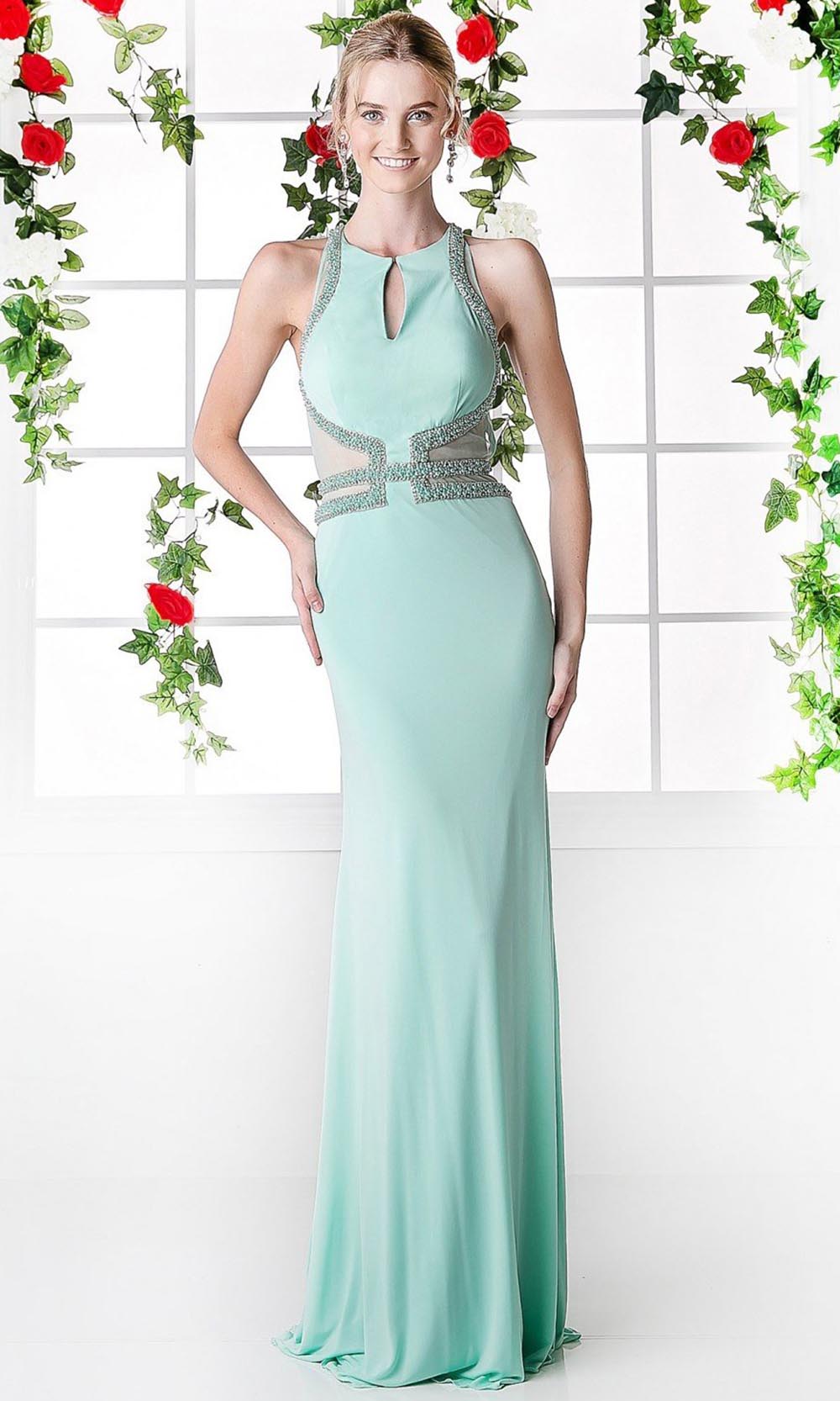 Fashionnob - Ladivine 8929