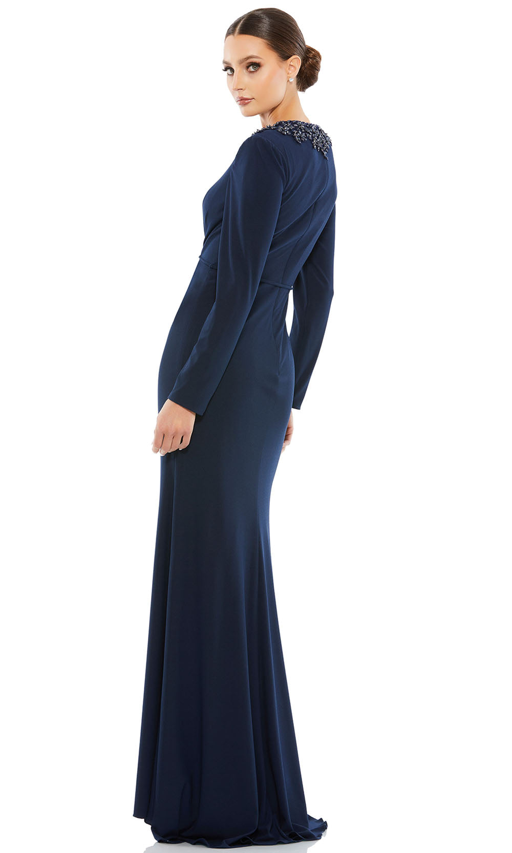 Fashionnob - Ieena Duggal 55713