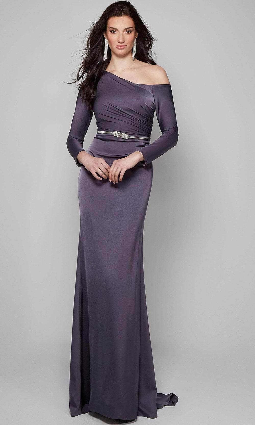 Fashionnob - Alyce Paris 27557