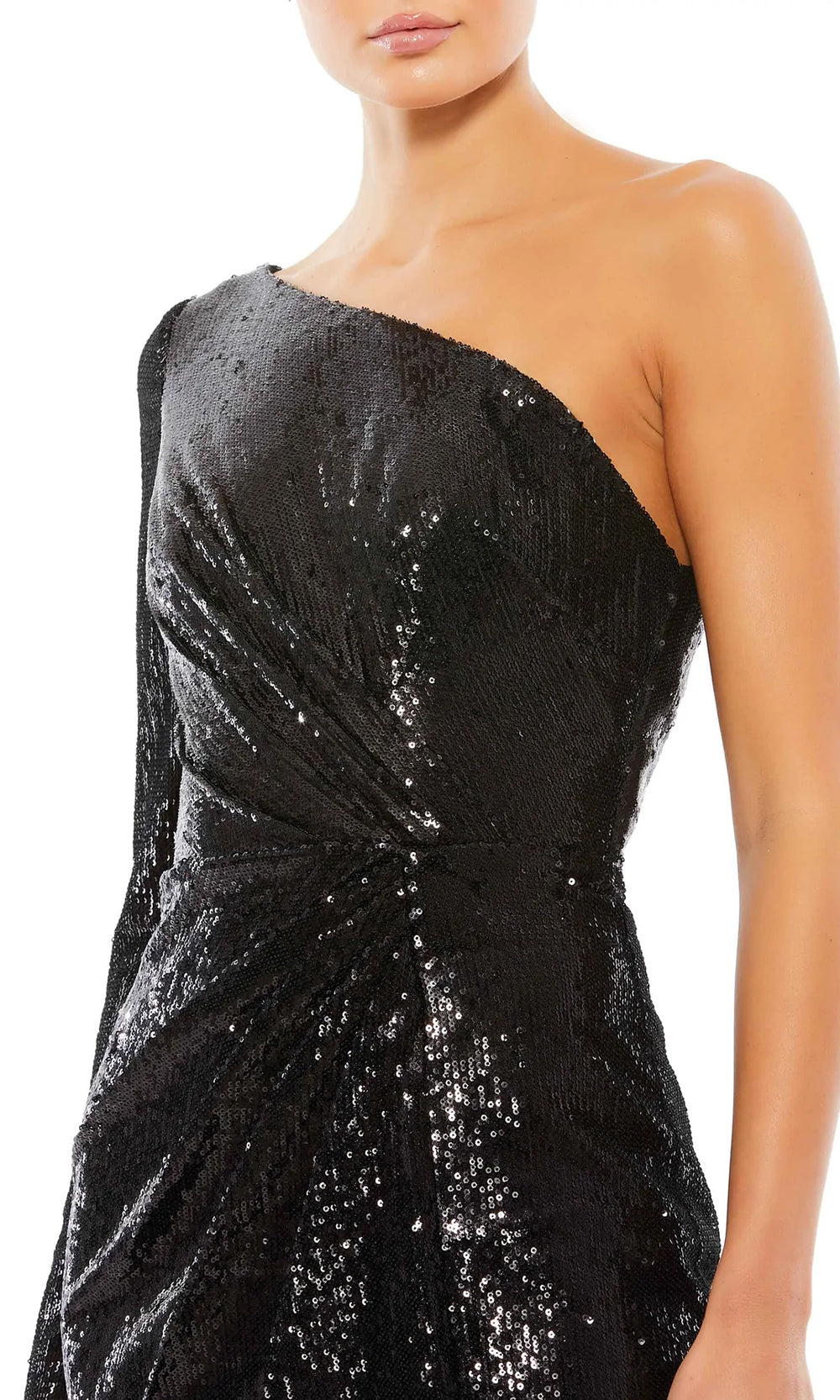 Fashionnob - Ieena Duggal 26688