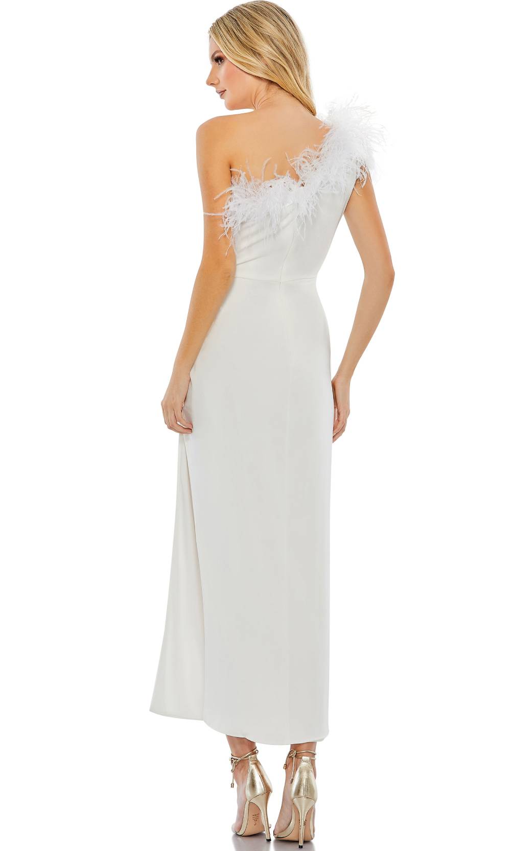 Fashionnob - Mac Duggal 68147