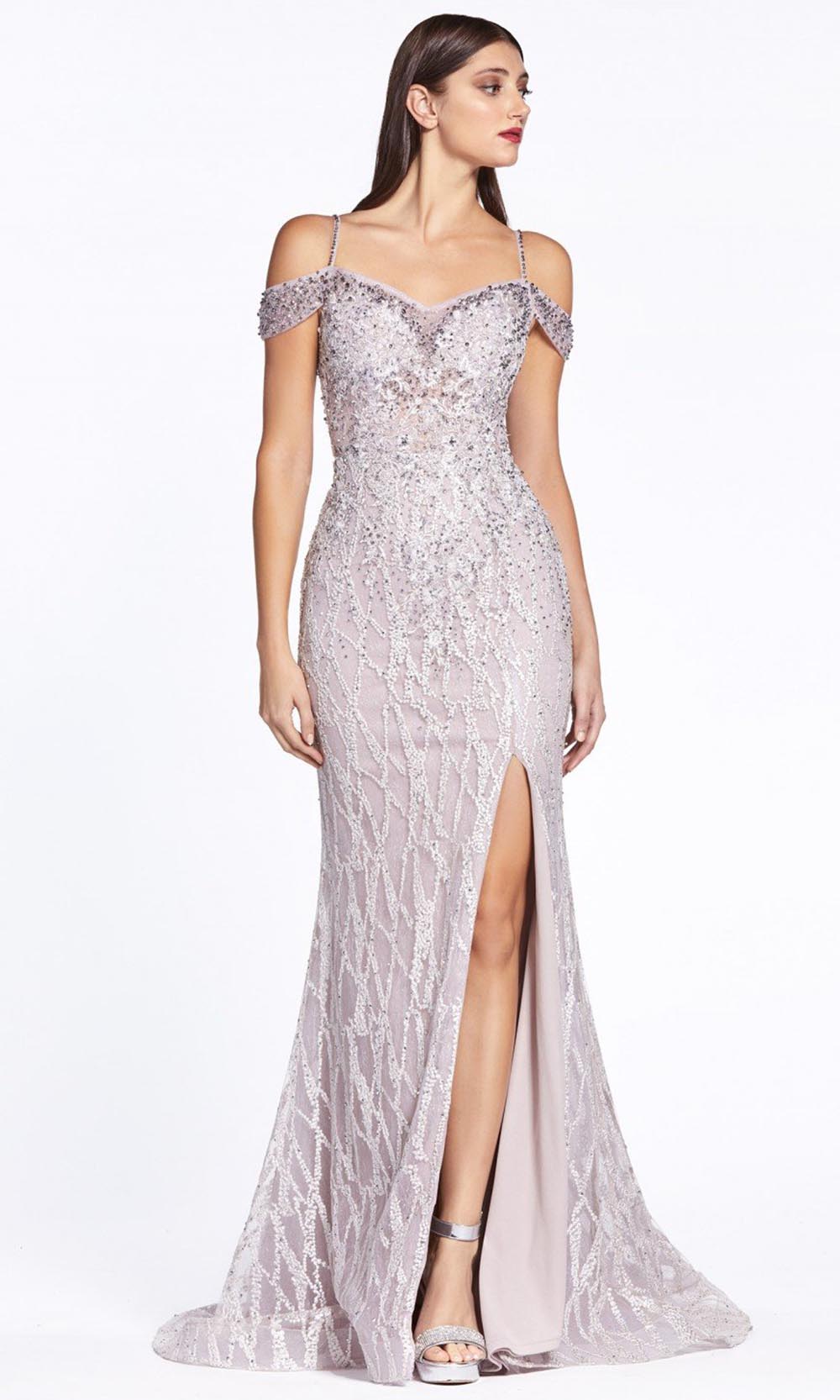 Fashionnob - Ladivine CD28