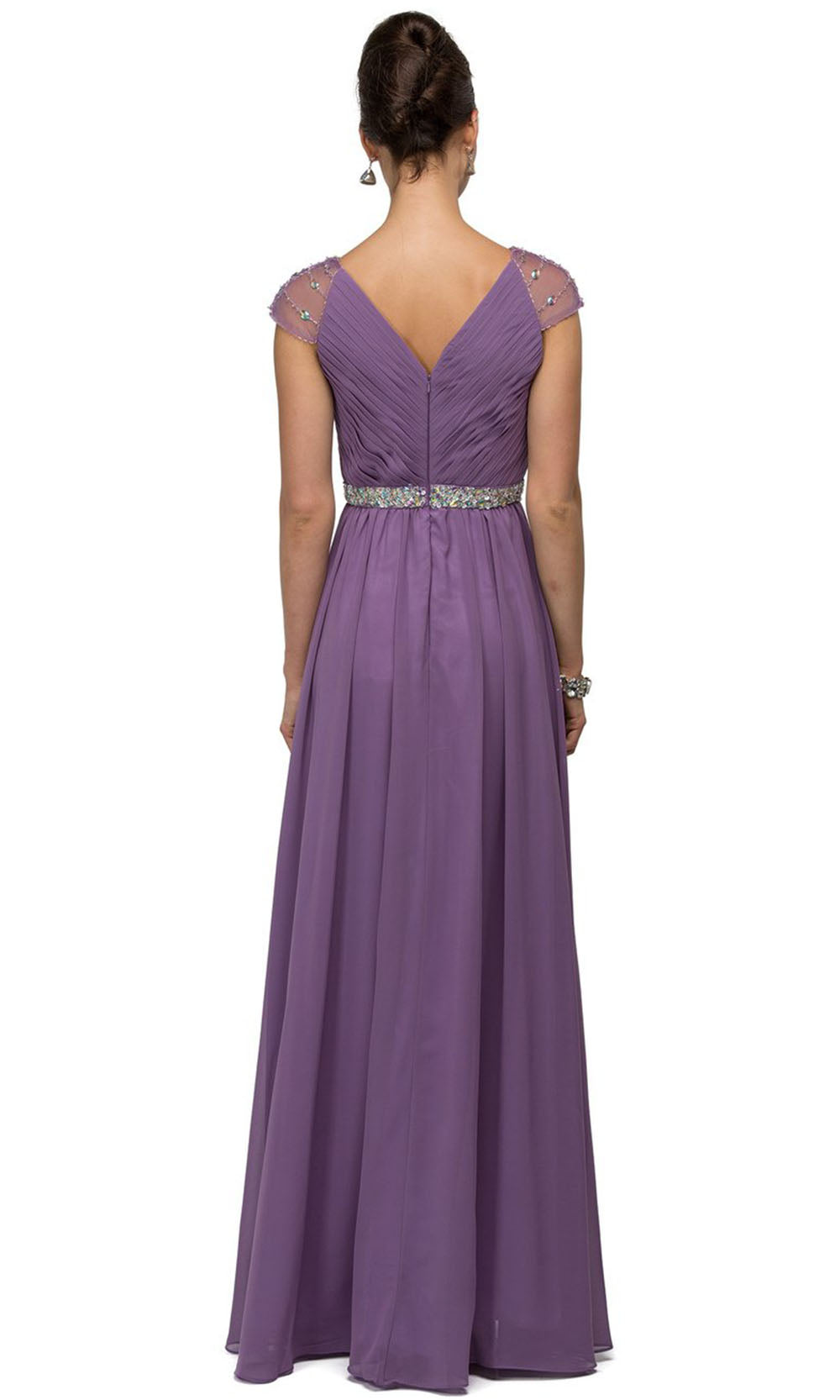Fashionnob - Dancing Queen 9182