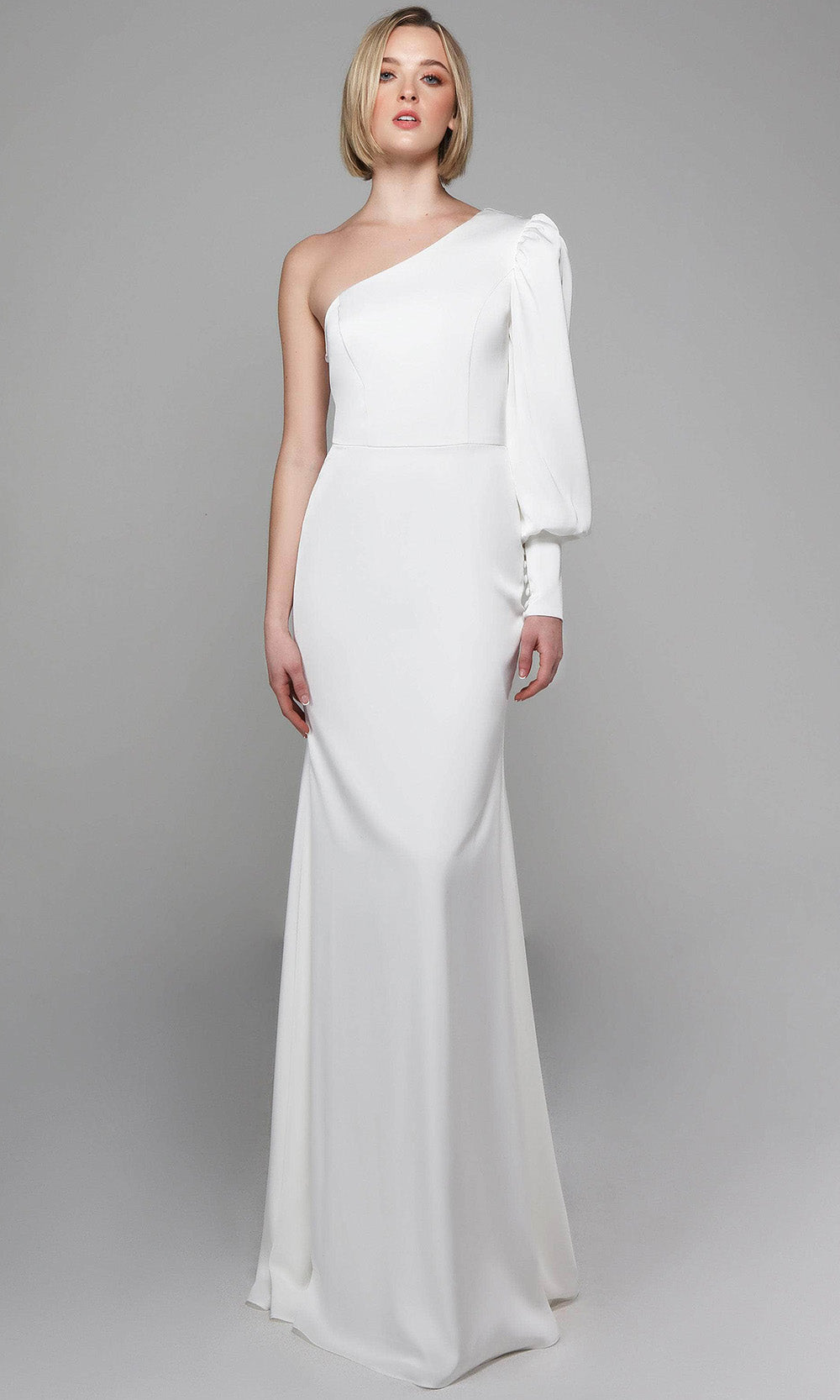 Fashionnob - Alyce Paris 7065