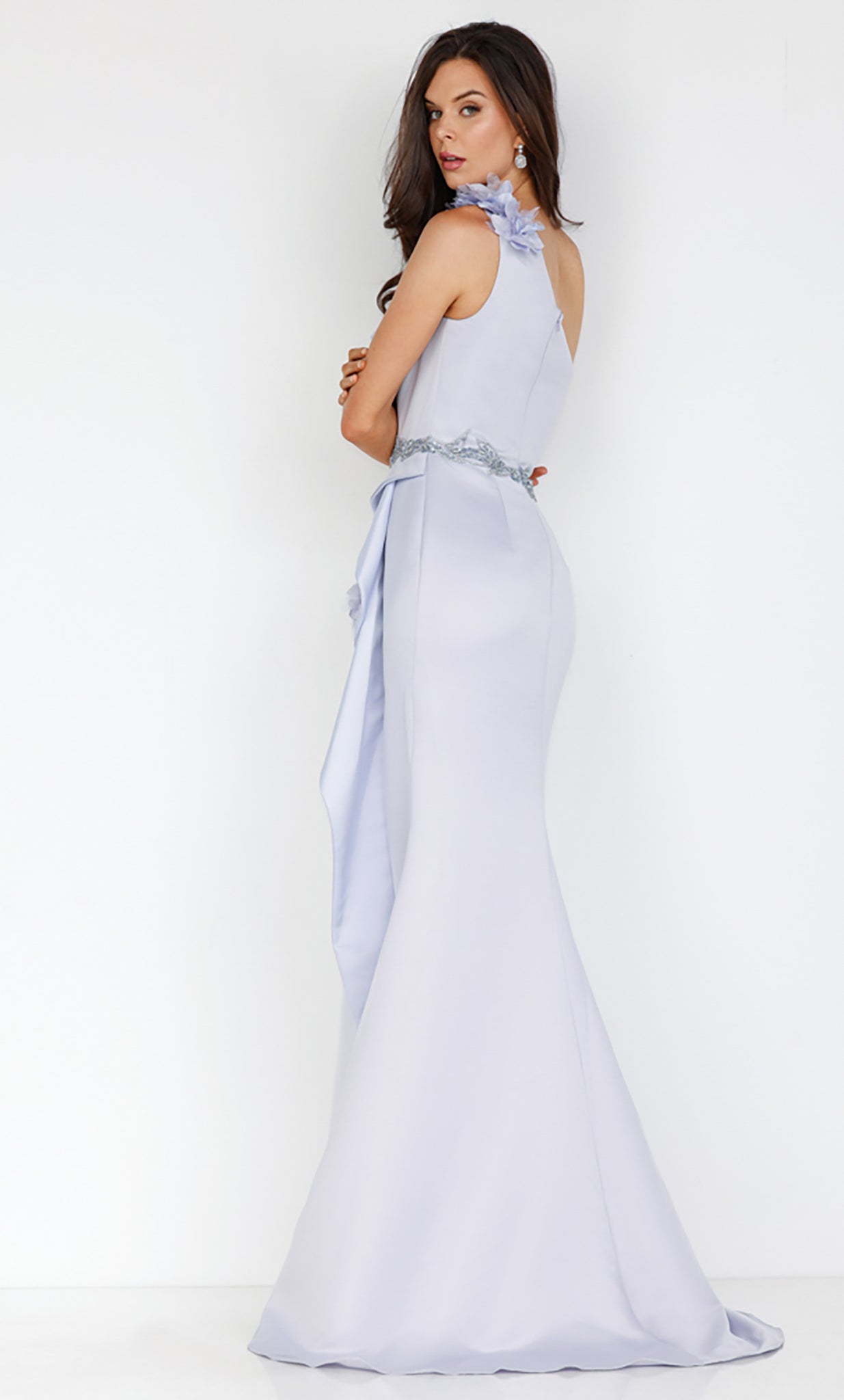 Fashionnob - Terani Couture 231E0309