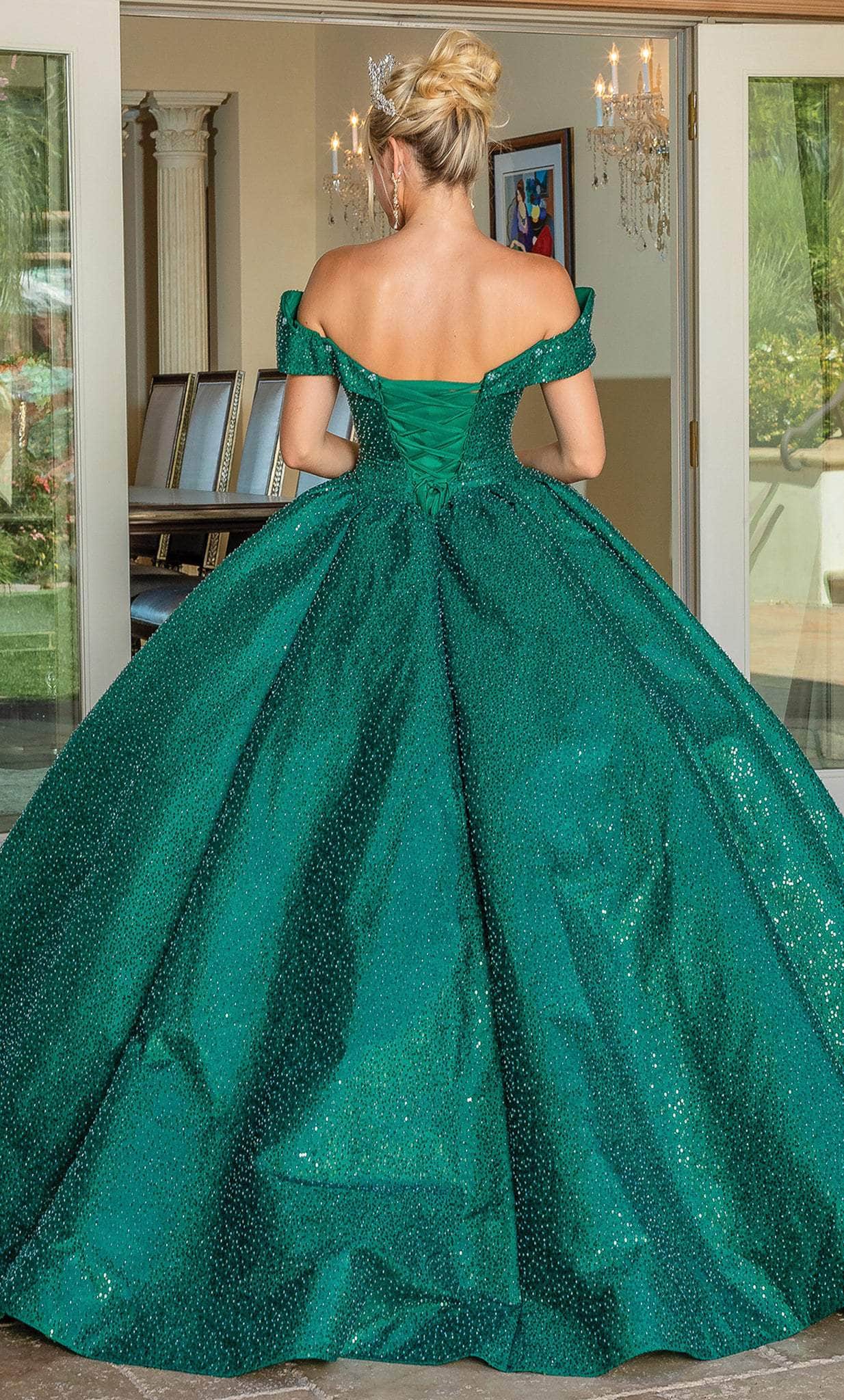 Fashionnob - Dancing Queen 1700