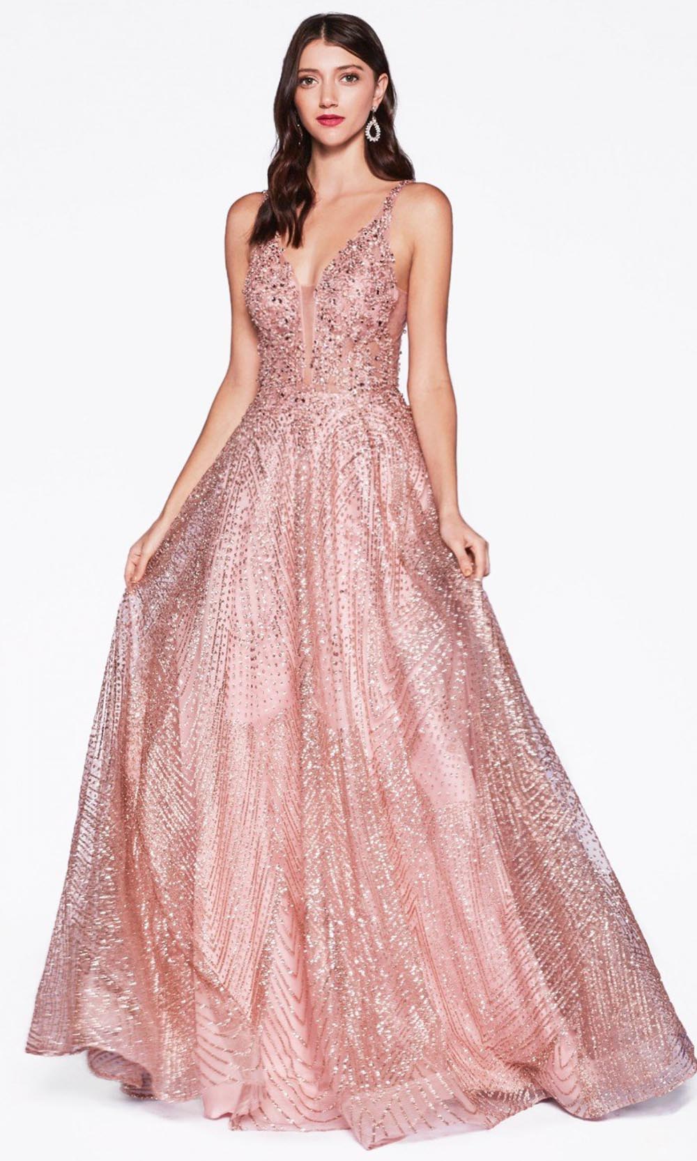 Fashionnob - Ladivine AM258