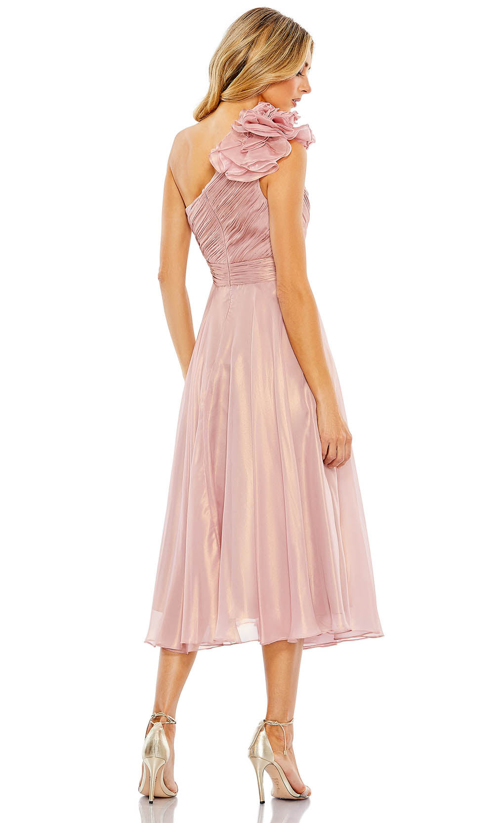 Fashionnob - Mac Duggal 49661