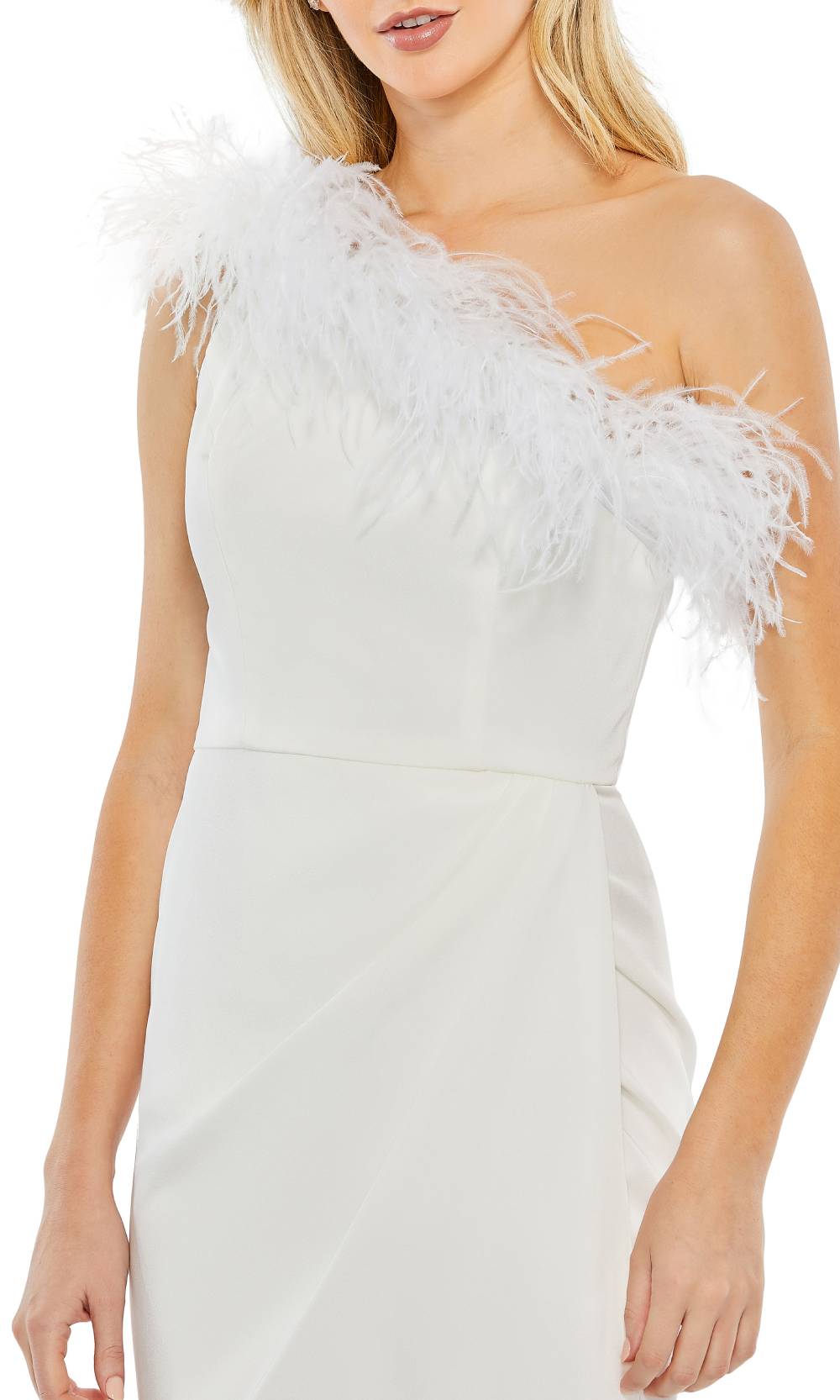 Fashionnob - Mac Duggal 68147