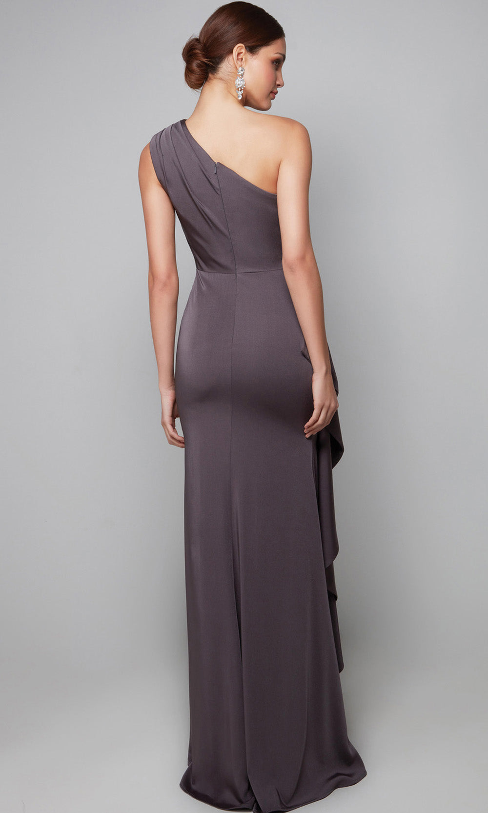 Fashionnob - Alyce Paris 27624