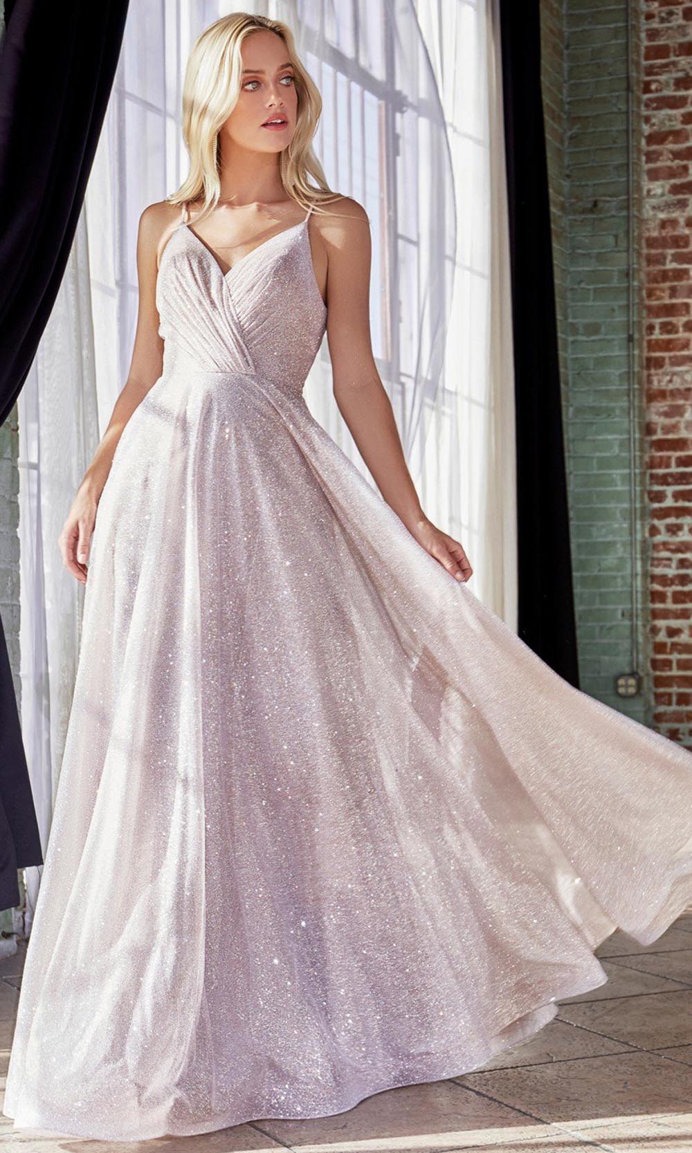 Fashionnob - Ladivine CD186