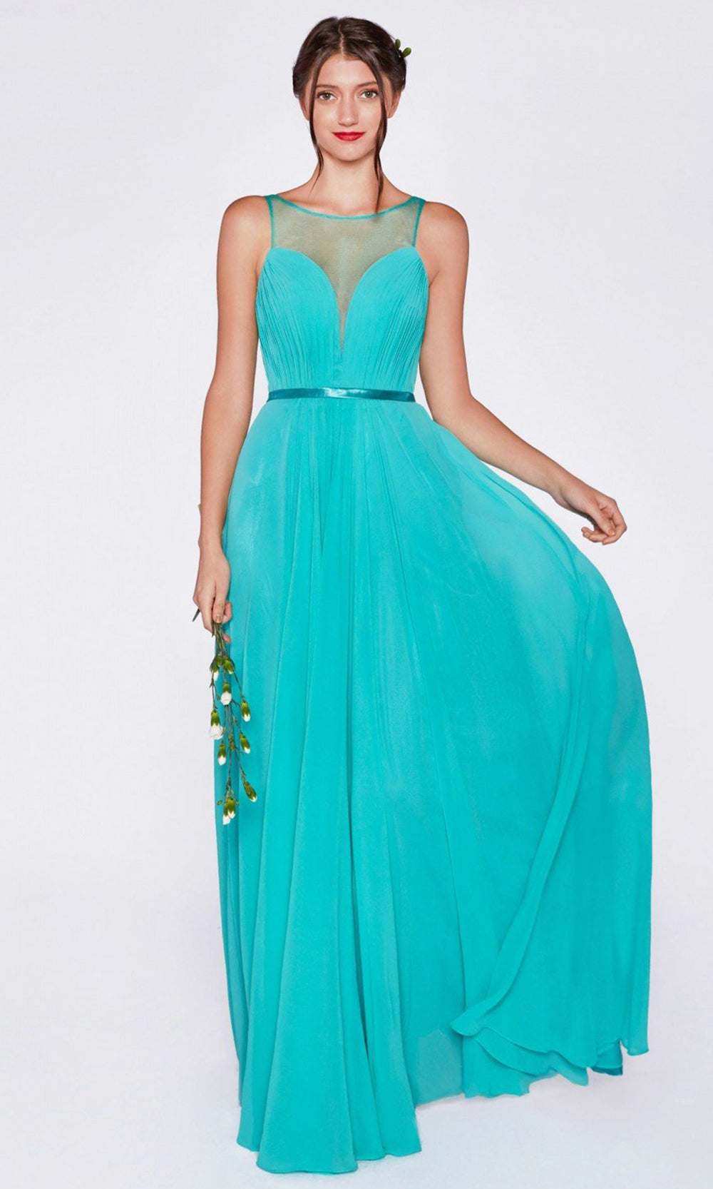 Fashionnob - Ladivine 7458