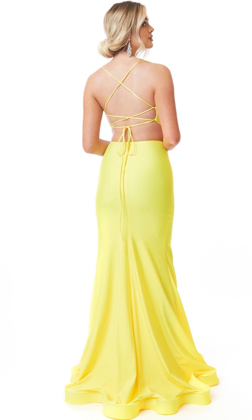 Fashionnob - Atria 6711H