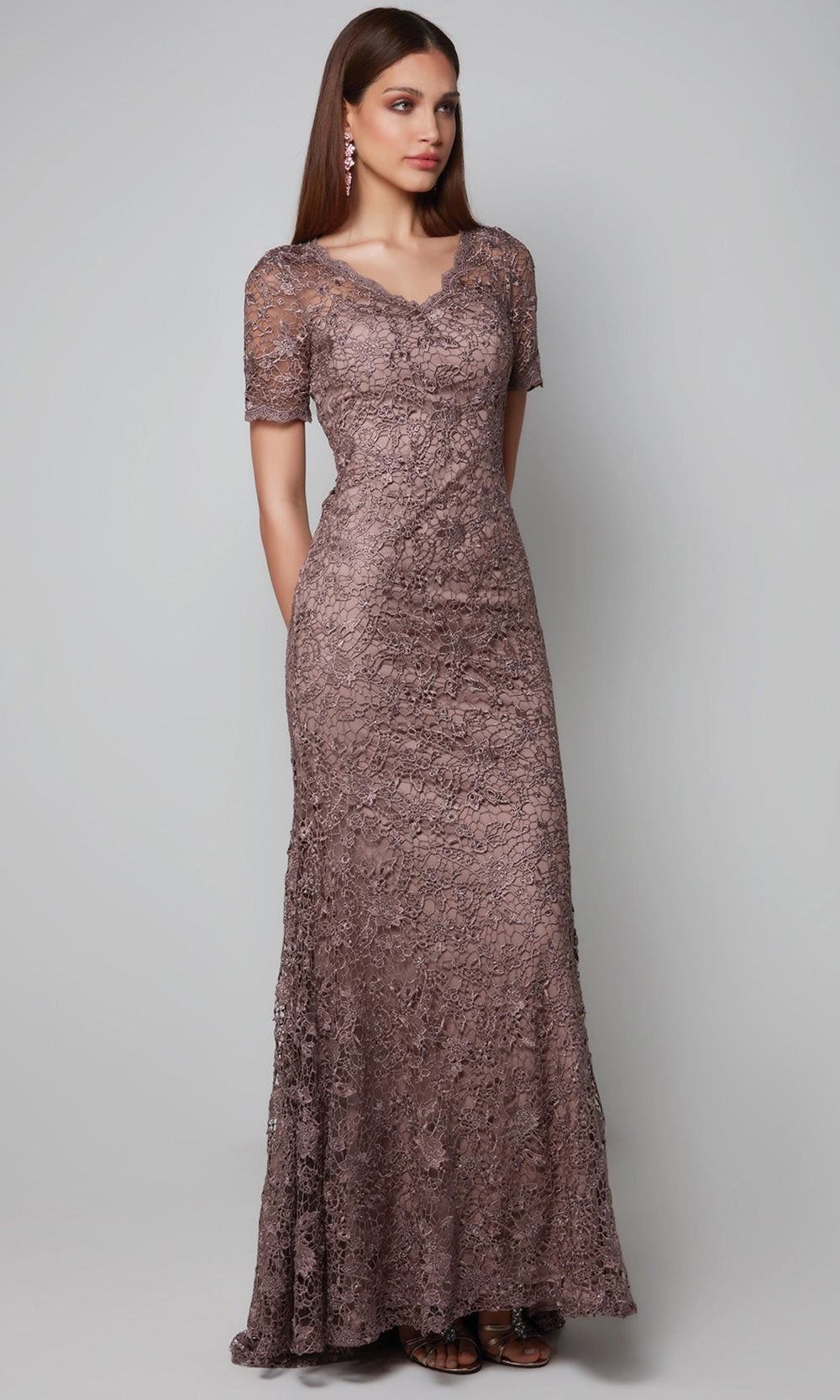 Fashionnob - Alyce Paris 27561