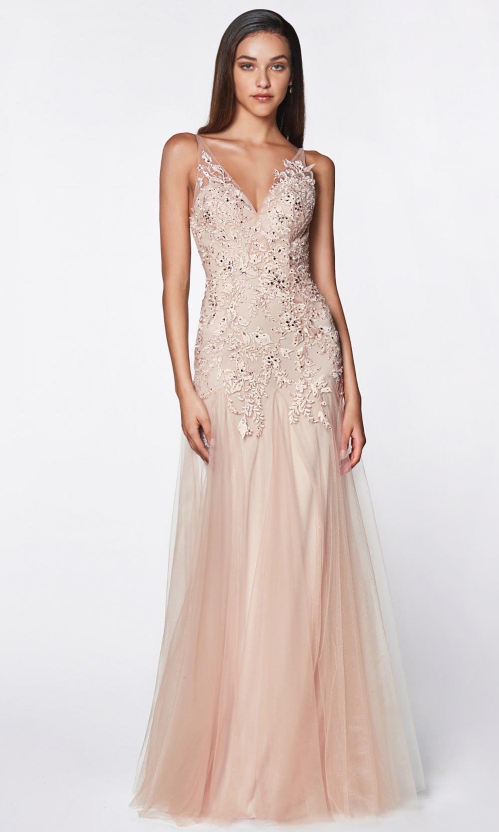 Fashionnob - Ladivine CJ503