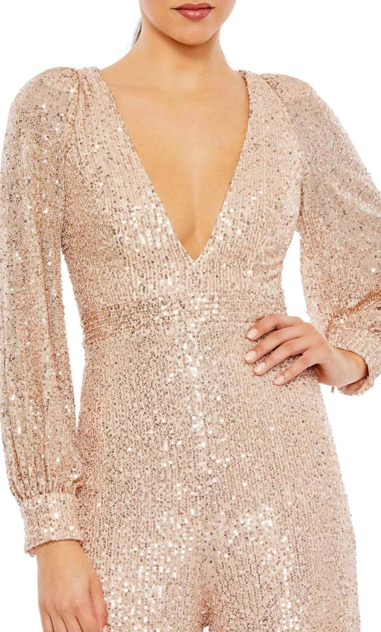 Fashionnob - Ieena Duggal 42028