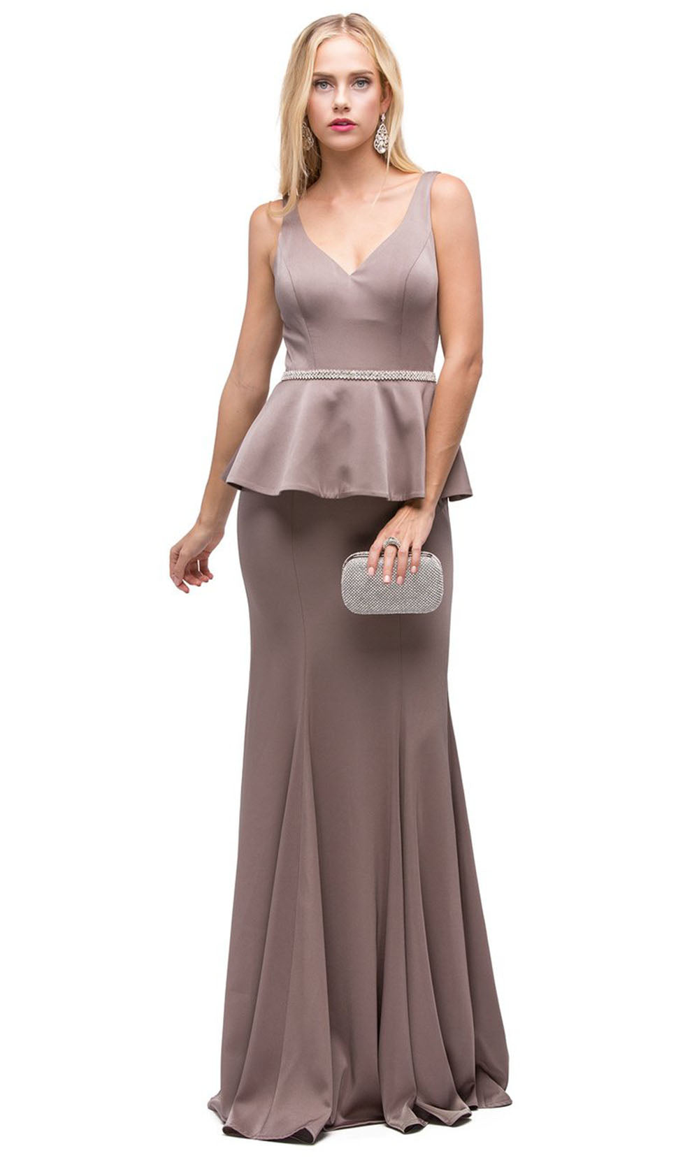 Fashionnob - Dancing Queen 9750