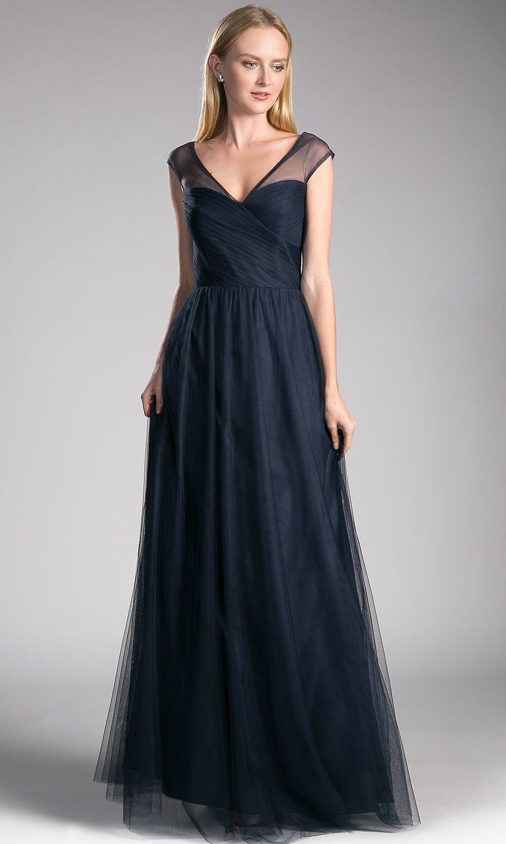 Fashionnob - Cinderella Divine ET320