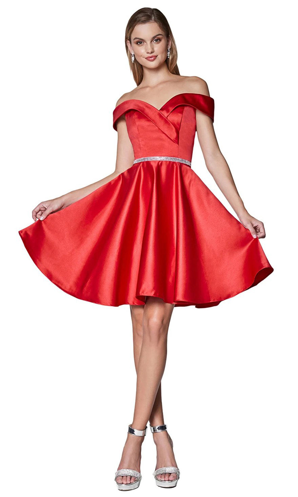 Fashionnob - Ladivine CD0140