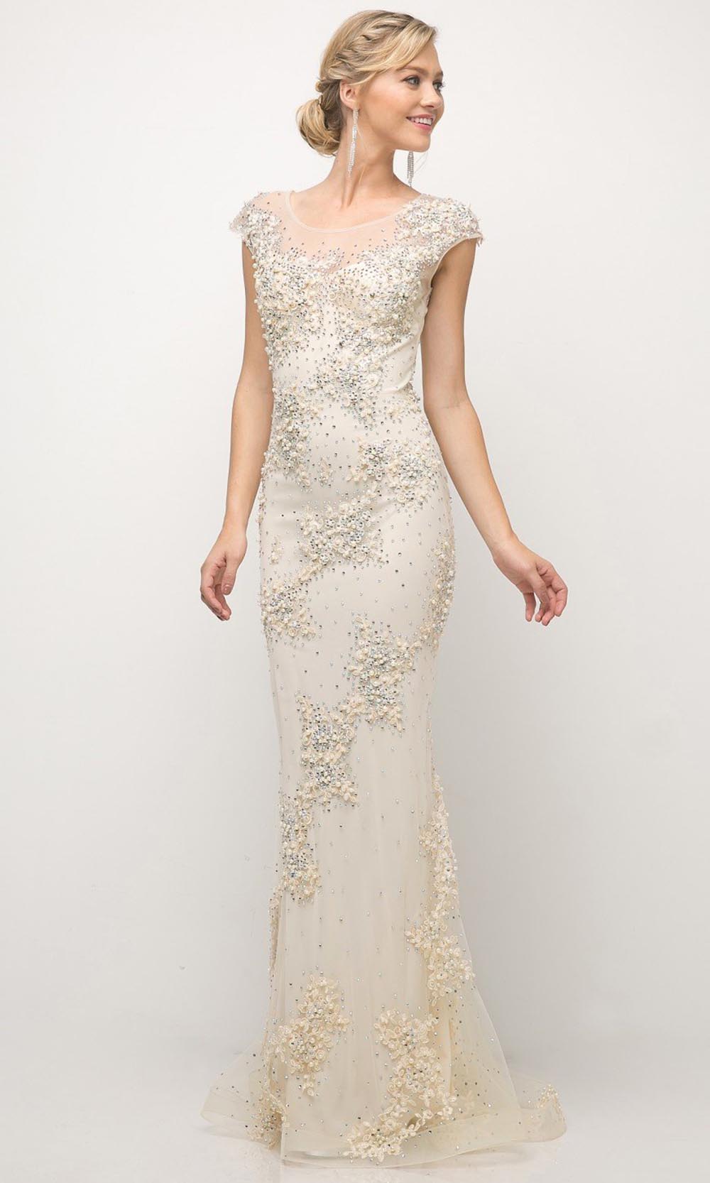 Fashionnob - Ladivine 8983